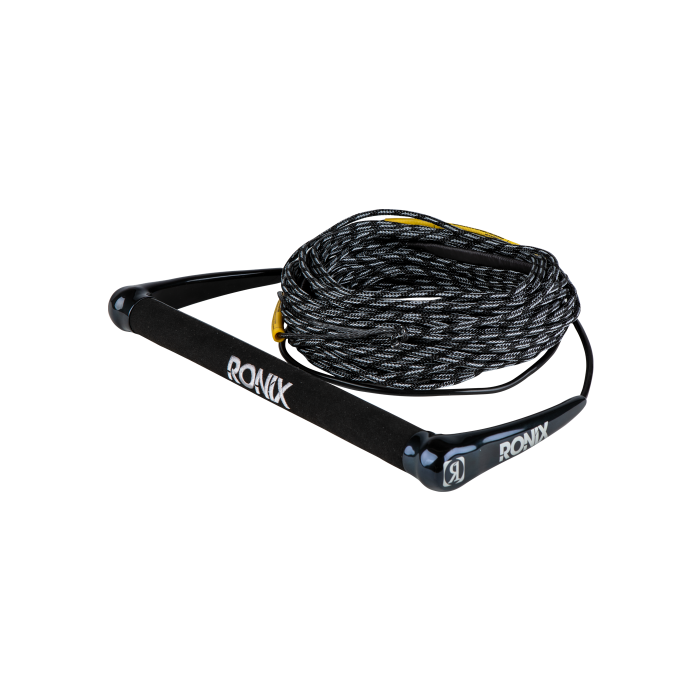 Ronix Combo 4.0 Black