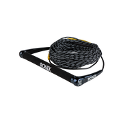 Ronix Combo 4.0 Black