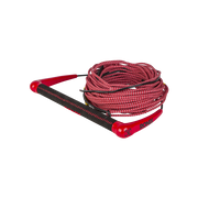 WakeWorks product image