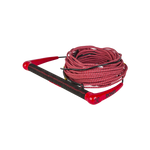Load image into Gallery viewer, Ronix Combo 3.0 Red
