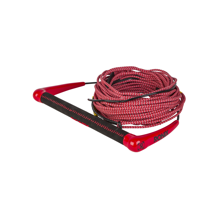 Ronix Combo 3.0 Red