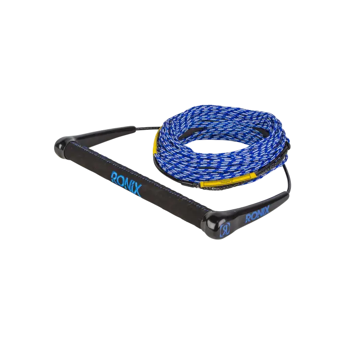 Ronix Combo 4.0 Blue