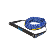 Ronix Combo 4.0 Blue