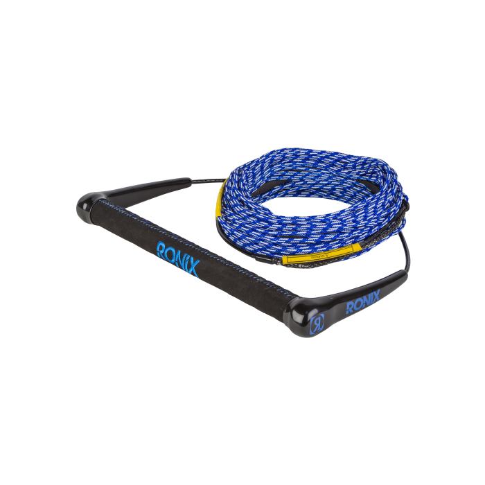 Ronix Combo 4.0 Blue
