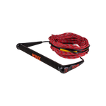 Load image into Gallery viewer, Combo 4.0 Red
