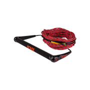 WakeWorks product image