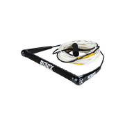 Ronix Combo 5.5 White