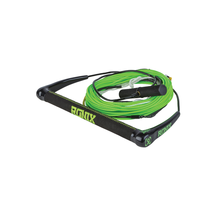 Ronix Combo 5.5 Green