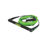 Load image into Gallery viewer, Ronix Combo 5.5 Green
