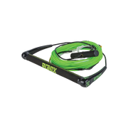 Ronix Combo 5.5 Green