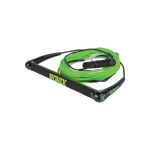 Load image into Gallery viewer, Ronix Combo 5.5 Green

