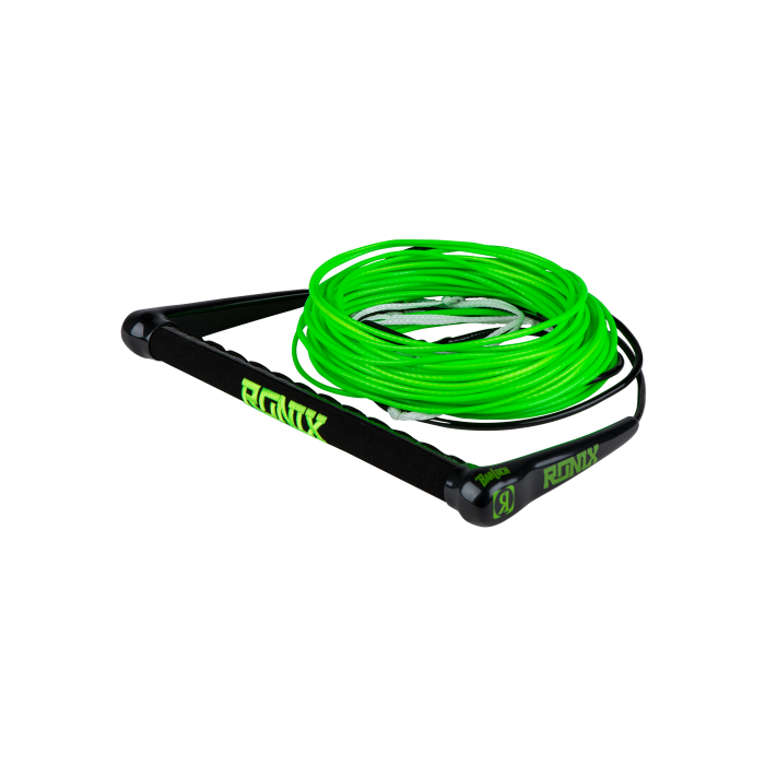 Ronix Combo 5.0 Green