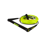 WakeWorks product image