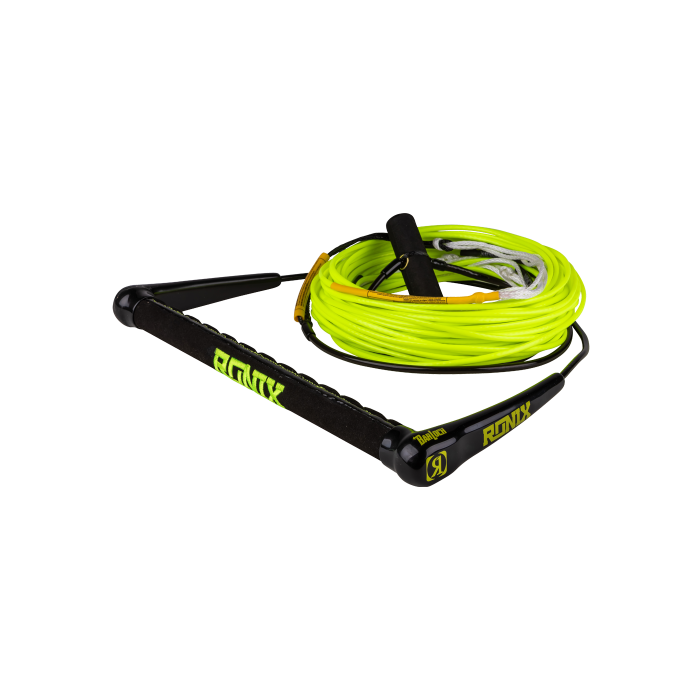 Ronix Combo 5.5 Yellow