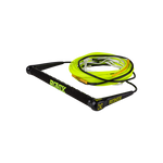 Load image into Gallery viewer, Ronix Combo 5.0 Yellow

