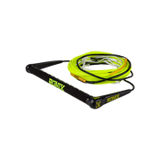 Ronix Combo 5.0 Yellow