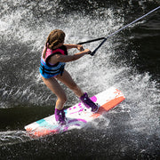 Ronix August Girl's Wakeboard 120