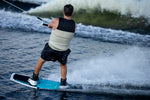 Load image into Gallery viewer, Ronix District 144 Wakeboard Blem

