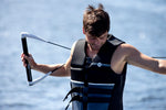 Load image into Gallery viewer, Ronix North Handle 1.25 in. Dia
