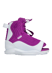 WakeWorks product image