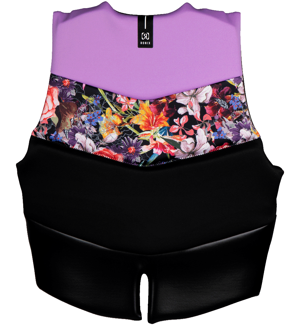 Daydream CGA Vest XL