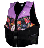 Load image into Gallery viewer, Ronix Daydream Wmns Life Jacket XL
