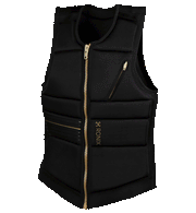 Ronix Rise Wmns Impact Vest S