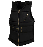 Load image into Gallery viewer, Ronix Rice Wmns Impact Vest XS
