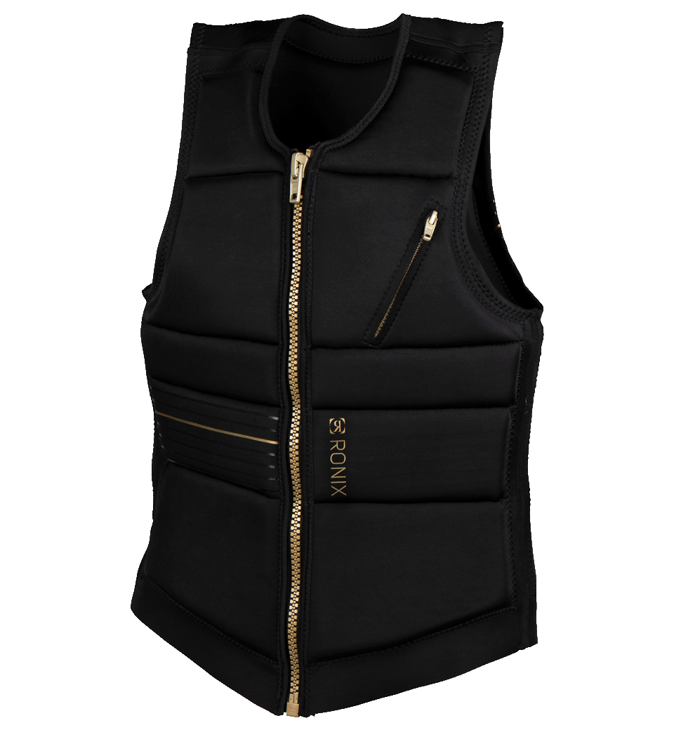 Ronix Rice Wmns Impact Vest XS