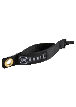 Load image into Gallery viewer, Ronix Rope Caddy - (25 pk)
