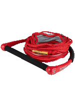 Load image into Gallery viewer, Ronix Combo 1.0 Red / Grey
