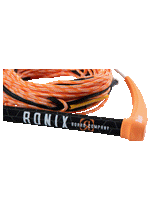 Load image into Gallery viewer, Ronix Women&#39;s Combo Peach/White
