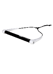 Ronix North Handle 1.25 in. Dia