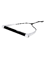 Load image into Gallery viewer, Ronix North Handle 1.25 in. Dia
