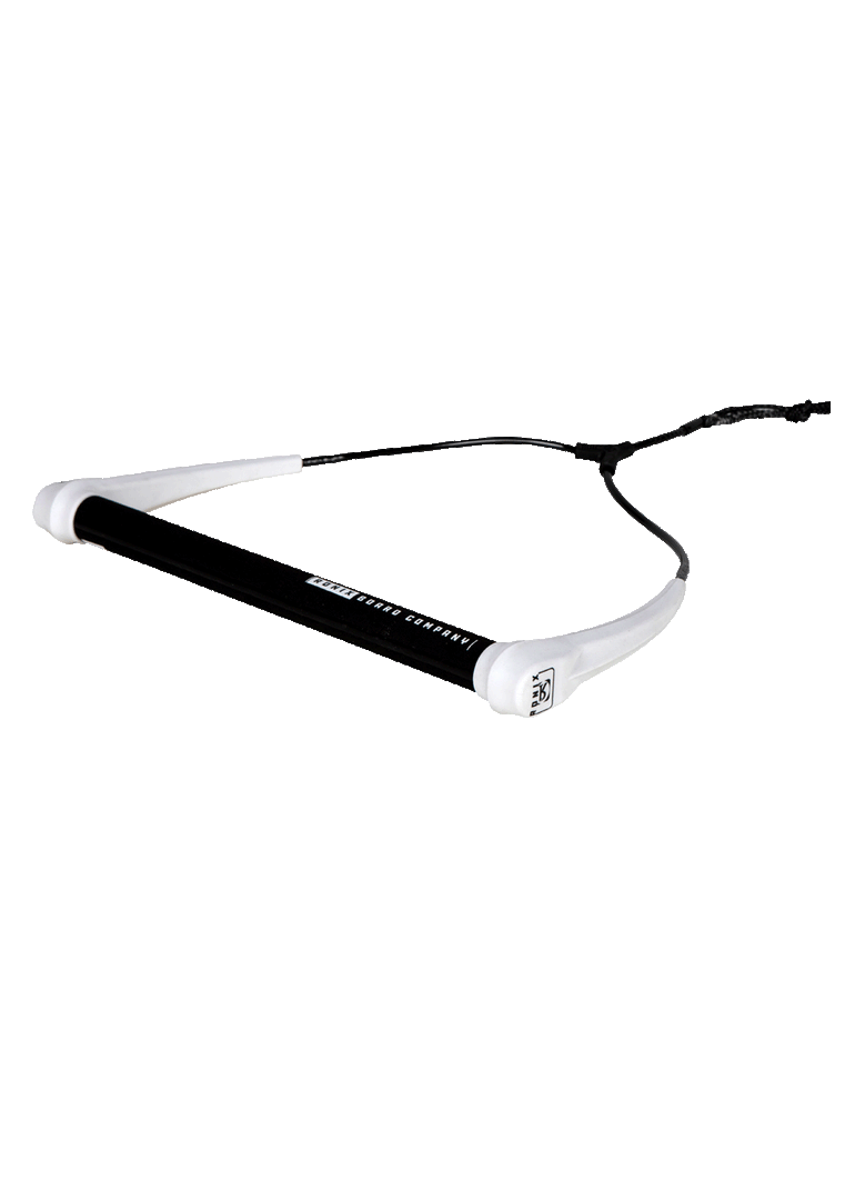 Ronix North Handle 1.25 in. Dia