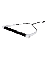Load image into Gallery viewer, NORTH WAKEBOARD HANDLE
