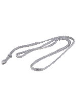 Load image into Gallery viewer, Ronix Surf Rope 5ft. Extension