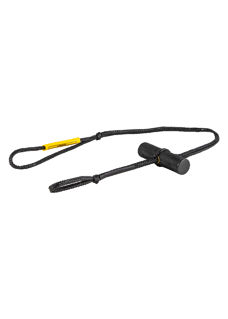Ronix TWrap Handle YokeSection L/XL