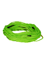 Load image into Gallery viewer, RXT - 80 ft.Rope Volt
