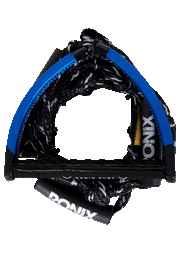Ronix PU Syn. Stretch Surf Rope