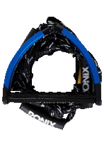 Load image into Gallery viewer, Ronix PU Syn. Stretch Surf Rope