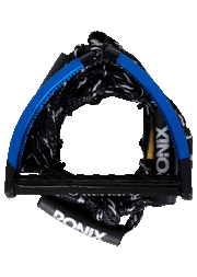 WakeWorks product image