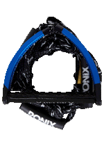 Load image into Gallery viewer, Ronix PU Syn. Stretch Surf Rope
