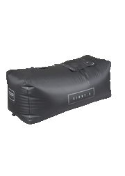 Eight.3 Telescope Trapezoid 400lbs