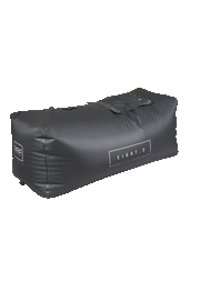 WakeWorks product image