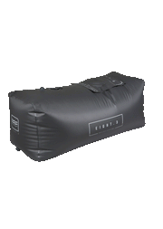 Eight.3 Telescope Trapezoid 800lbs