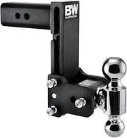 WakeWorks product image