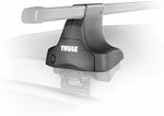 Load image into Gallery viewer, THULE TRAVERSE FOOT PACK
