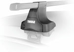 Load image into Gallery viewer, THULE TRAVERSE FOOT PACK