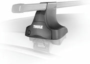 WakeWorks product image